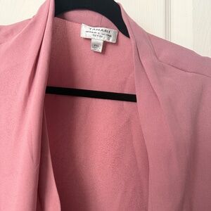 Tahari Blouse